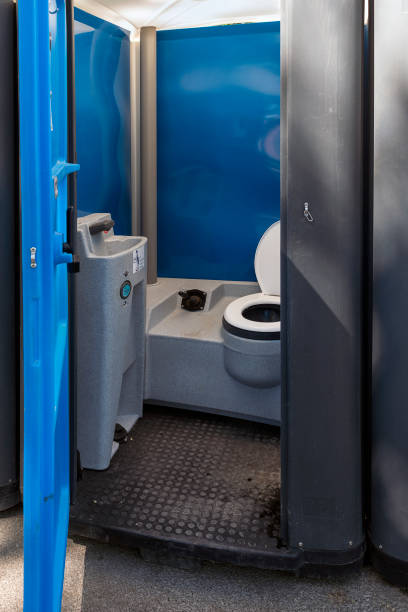 Best Long-term porta potty rental  in Carbon Cliff, IL