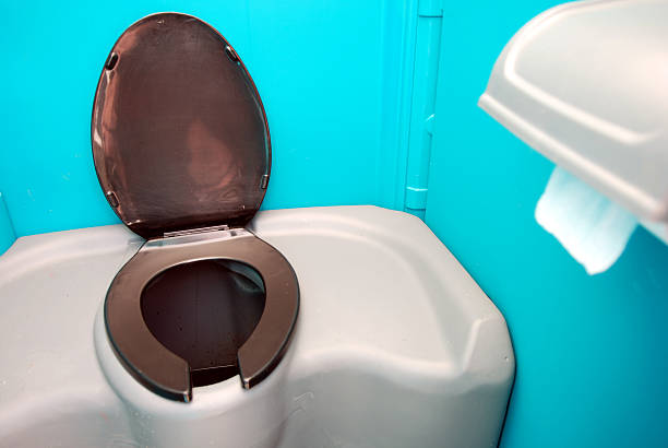 Best Portable toilet rental cost  in Carbon Cliff, IL