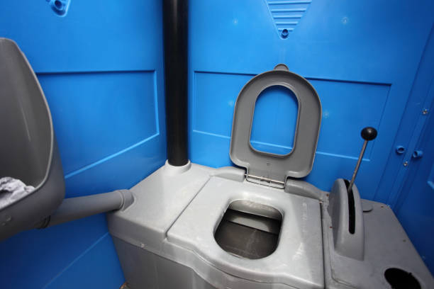 Best Event porta potty rental  in Carbon Cliff, IL