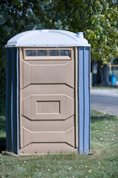 Best Local porta potty services  in Carbon Cliff, IL