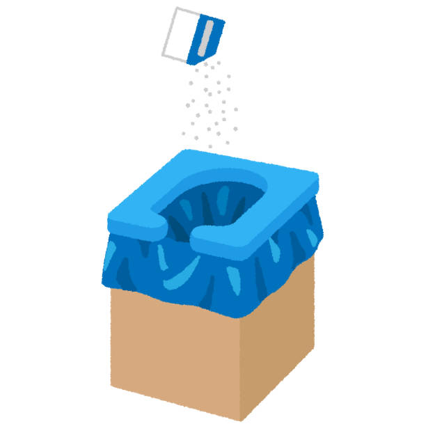 Trusted Carbon Cliff, IL porta potty rental Experts